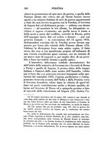 giornale/TO00191183/1931/unico/00000368