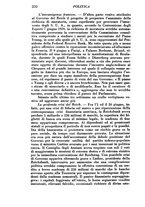 giornale/TO00191183/1931/unico/00000380