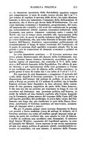 giornale/TO00191183/1931/unico/00000381