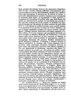 giornale/TO00191183/1931/unico/00000382