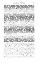 giornale/TO00191183/1931/unico/00000383