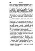 giornale/TO00191183/1931/unico/00000384