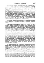 giornale/TO00191183/1931/unico/00000385