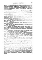 giornale/TO00191183/1931/unico/00000387