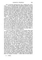 giornale/TO00191183/1931/unico/00000395