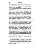 giornale/TO00191183/1931/unico/00000400