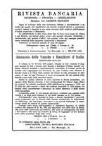 giornale/TO00191183/1931/unico/00000411