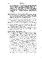 giornale/TO00191183/1931/unico/00000424