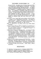 giornale/TO00191183/1931/unico/00000425