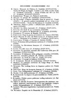 giornale/TO00191183/1931/unico/00000427