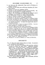 giornale/TO00191183/1931/unico/00000429