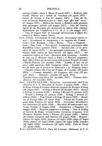 giornale/TO00191183/1931/unico/00000432