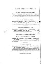 giornale/TO00191183/1931/unico/00000436