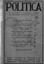 giornale/TO00191183/1932-1933/unico/00000005