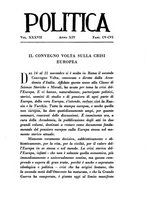 giornale/TO00191183/1932-1933/unico/00000011