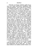 giornale/TO00191183/1932-1933/unico/00000014