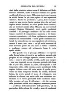 giornale/TO00191183/1932-1933/unico/00000017