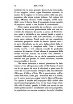 giornale/TO00191183/1932-1933/unico/00000018
