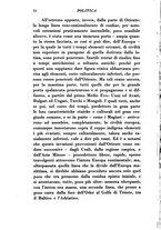 giornale/TO00191183/1932-1933/unico/00000022