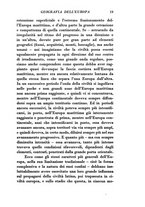 giornale/TO00191183/1932-1933/unico/00000025