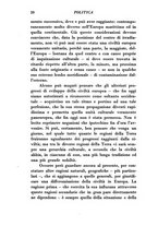 giornale/TO00191183/1932-1933/unico/00000026