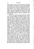giornale/TO00191183/1932-1933/unico/00000030