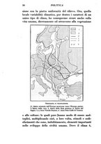 giornale/TO00191183/1932-1933/unico/00000036