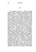 giornale/TO00191183/1932-1933/unico/00000040