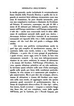 giornale/TO00191183/1932-1933/unico/00000041