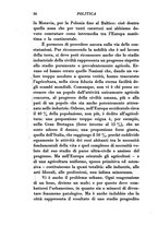 giornale/TO00191183/1932-1933/unico/00000042