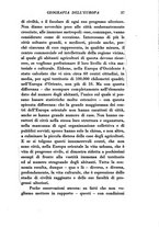 giornale/TO00191183/1932-1933/unico/00000043