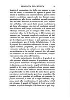 giornale/TO00191183/1932-1933/unico/00000047