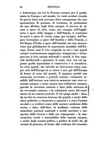 giornale/TO00191183/1932-1933/unico/00000052