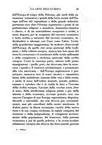 giornale/TO00191183/1932-1933/unico/00000055