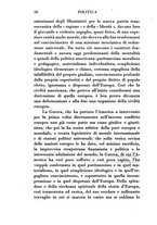 giornale/TO00191183/1932-1933/unico/00000056