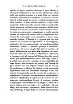 giornale/TO00191183/1932-1933/unico/00000057