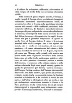 giornale/TO00191183/1932-1933/unico/00000058