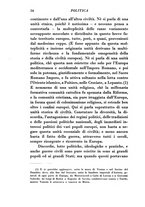 giornale/TO00191183/1932-1933/unico/00000060