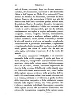 giornale/TO00191183/1932-1933/unico/00000064