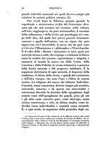 giornale/TO00191183/1932-1933/unico/00000068