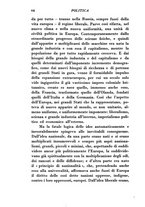 giornale/TO00191183/1932-1933/unico/00000070