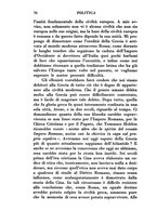 giornale/TO00191183/1932-1933/unico/00000082