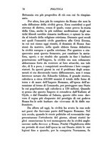 giornale/TO00191183/1932-1933/unico/00000084