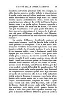 giornale/TO00191183/1932-1933/unico/00000085