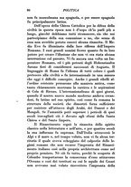 giornale/TO00191183/1932-1933/unico/00000086