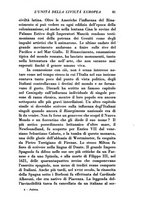 giornale/TO00191183/1932-1933/unico/00000087