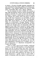 giornale/TO00191183/1932-1933/unico/00000089