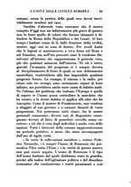 giornale/TO00191183/1932-1933/unico/00000091