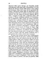 giornale/TO00191183/1932-1933/unico/00000092