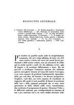 giornale/TO00191183/1932-1933/unico/00000098